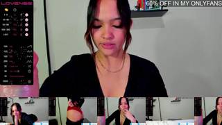 KkandccChaturbate Porn Cam 2023-07-20