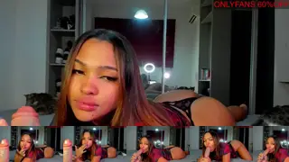 KkandccChaturbate Porn Cam 2024-02-21