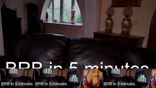 KleofoxChaturbate Porn Cam 2023-07-05