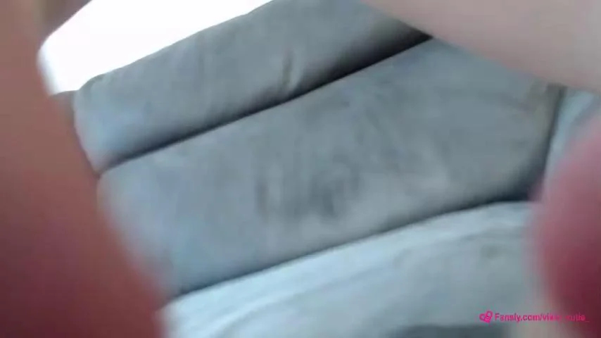 Koketochka555Chaturbate Porn Cam 2023-09-18