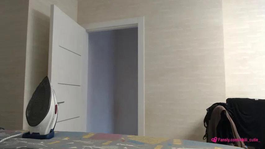 Koketochka555Chaturbate Porn Cam 2023-10-04