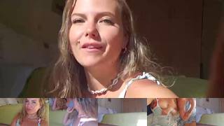 KosmickateChaturbate Porn Cam 2023-06-22