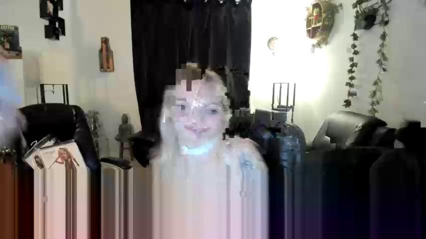 KountrybunnyChaturbate Porn Cam 2023-09-18