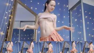 Kriskras__Chaturbate Porn Cam 2023-10-06