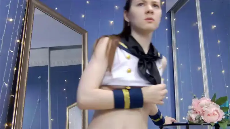 Kriskras__Chaturbate Porn Cam 2023-11-07