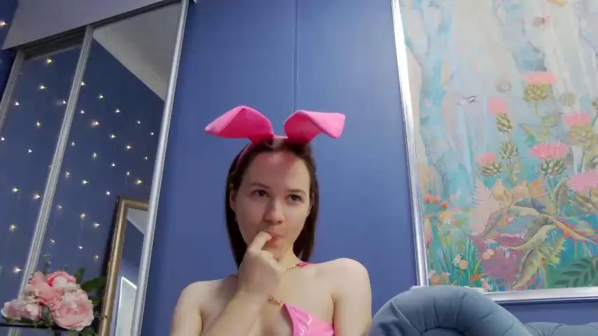 Kriskras__Chaturbate Porn Cam 2023-11-26