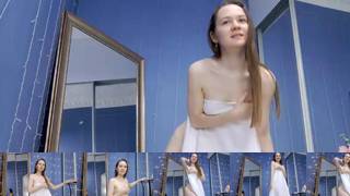 Kriskras__Chaturbate Porn Cam 2023-11-26