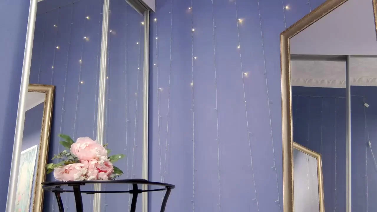 Kriskras__Chaturbate Porn Cam 2024-01-03
