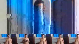 KristinamilanChaturbate Porn Cam 2024-01-18
