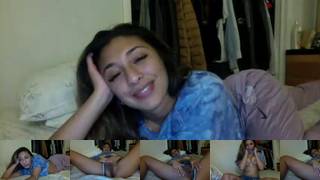 Kristy_barriosChaturbate Porn Cam 2023-07-24