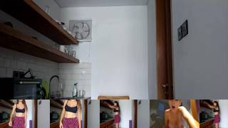 KristymackChaturbate Porn Cam 2023-12-08