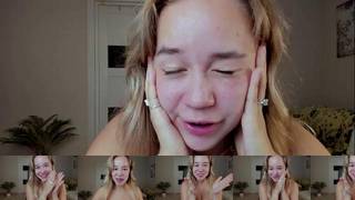 KristyspiritedawayChaturbate Porn Cam 2023-08-08
