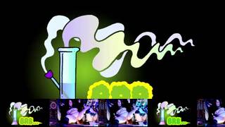 Kronikbator420Chaturbate Porn Cam 2023-11-12