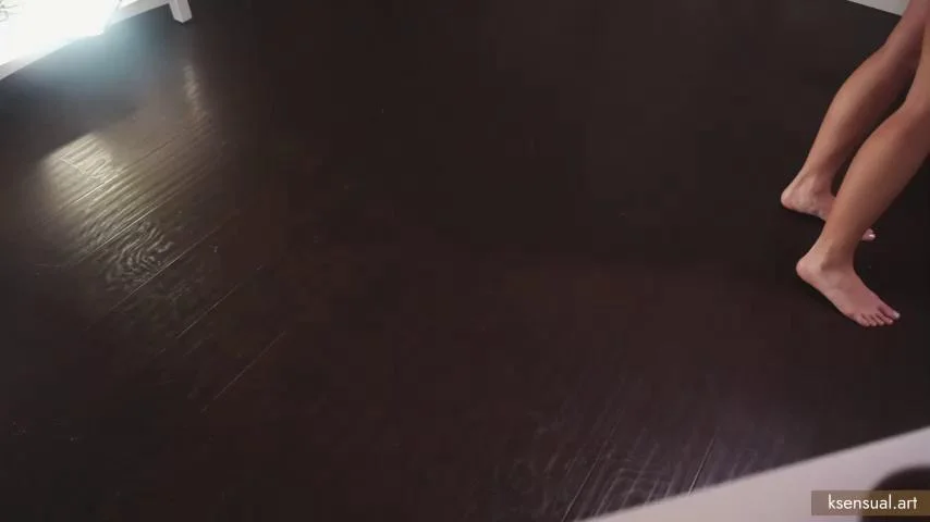 KsensualChaturbate Porn Cam 2023-11-27