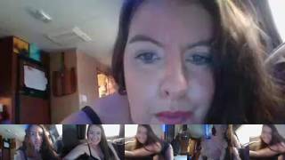 Kuriousx2Chaturbate Porn Cam 2024-01-11