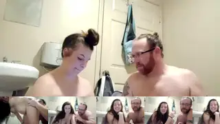 Kuriousx2Chaturbate Porn Cam 2024-02-25