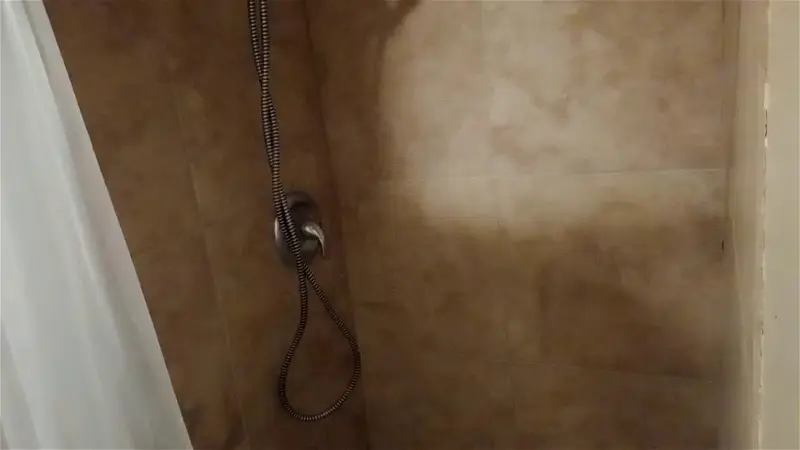 Kuriousx2Chaturbate Porn Cam 2024-02-27