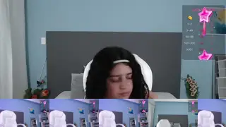 Kylie_reyesChaturbate Porn Cam 2024-02-14