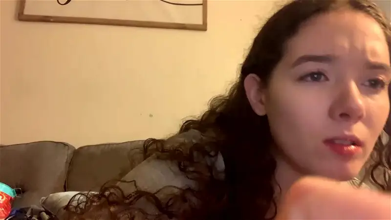 Kylieexoxoxo2432Chaturbate Porn Cam 2024-01-10