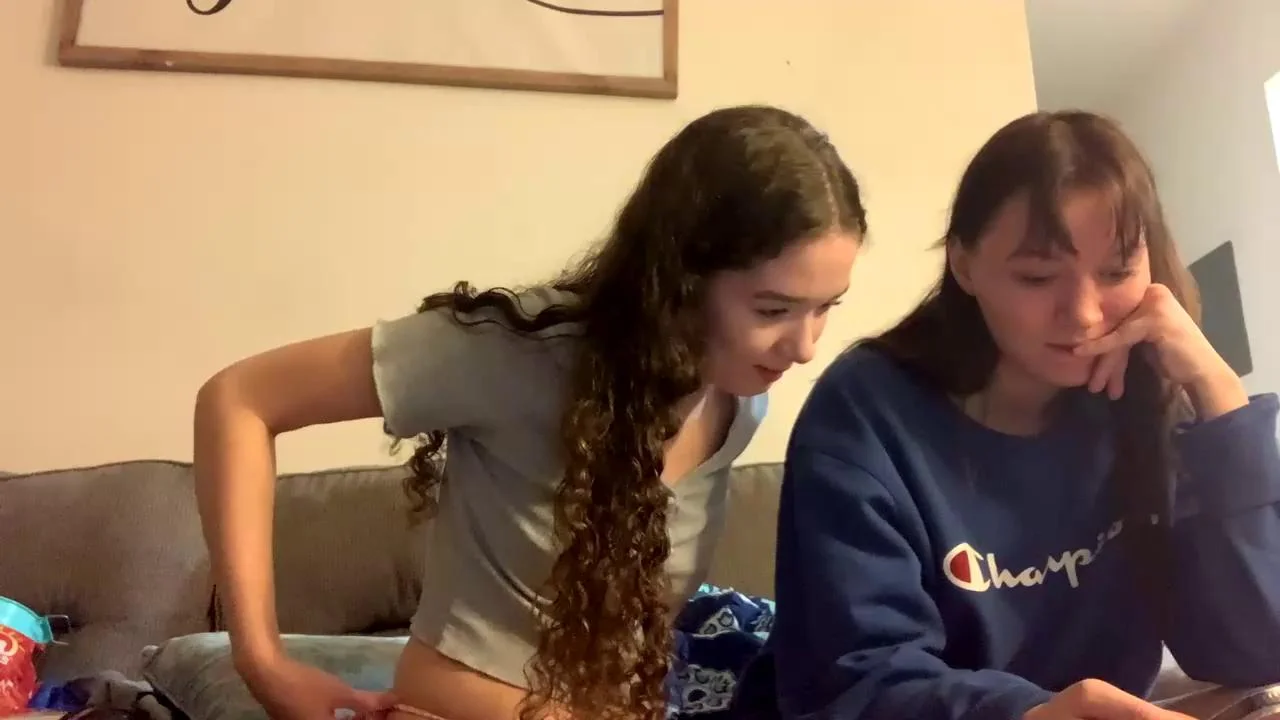 Kylieexoxoxo2432Chaturbate Porn Cam 2024-01-10