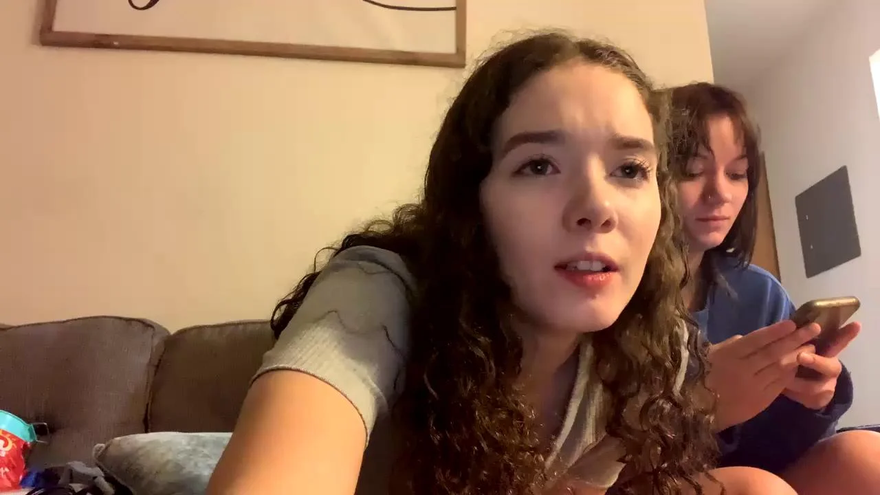 Kylieexoxoxo2432Chaturbate Porn Cam 2024-01-10