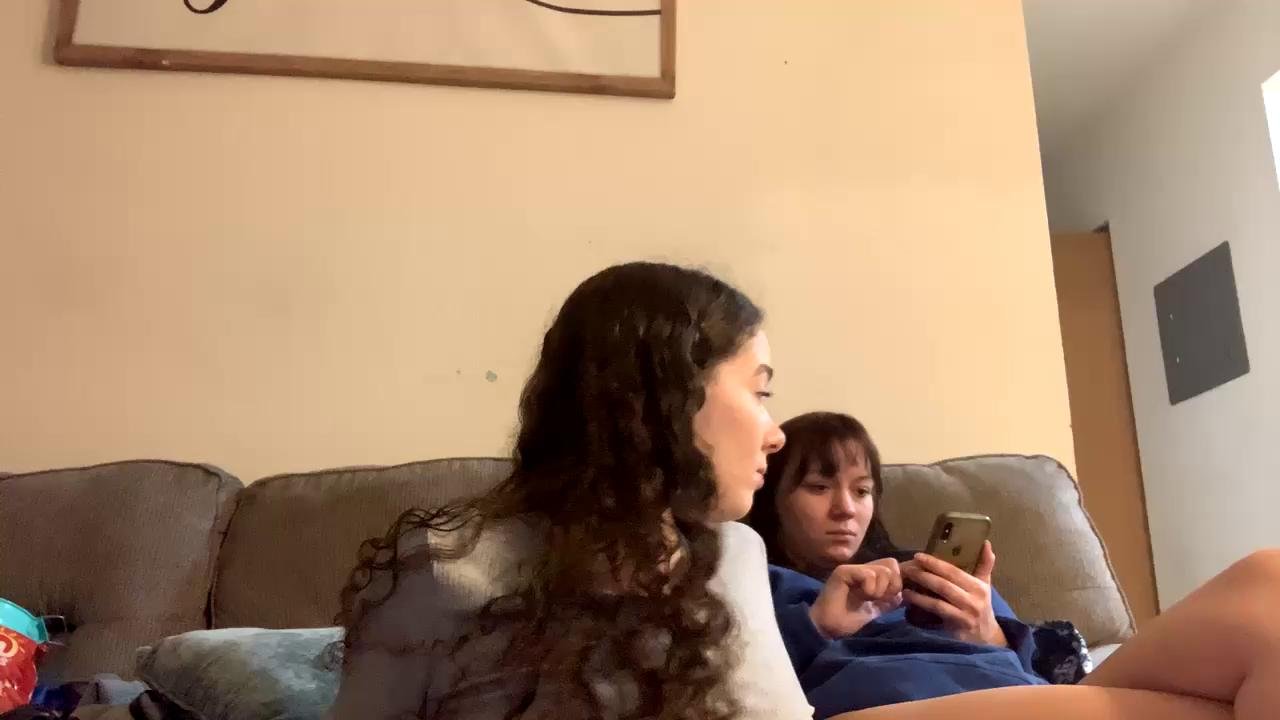 Kylieexoxoxo2432Chaturbate Porn Cam 2024-01-10