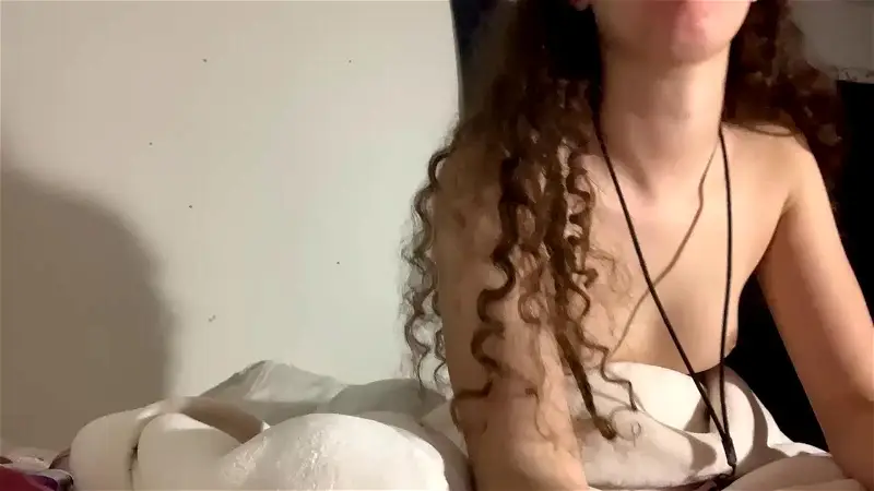 Kylieexoxoxo2432Chaturbate Porn Cam 2024-01-15