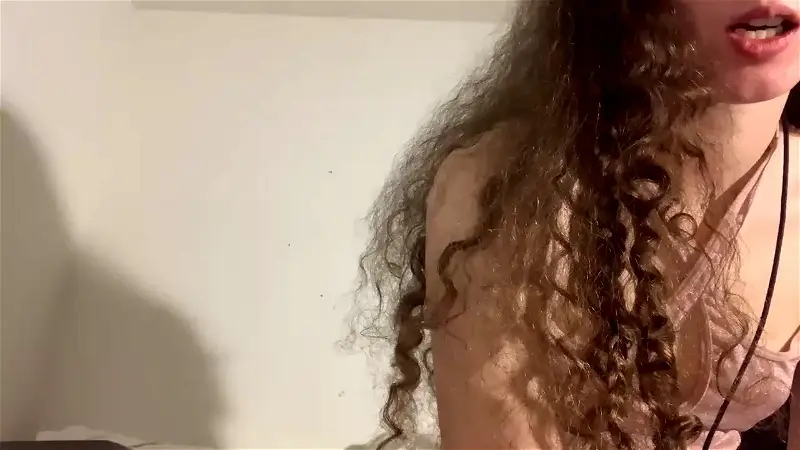 Kylieexoxoxo2432Chaturbate Porn Cam 2024-01-15