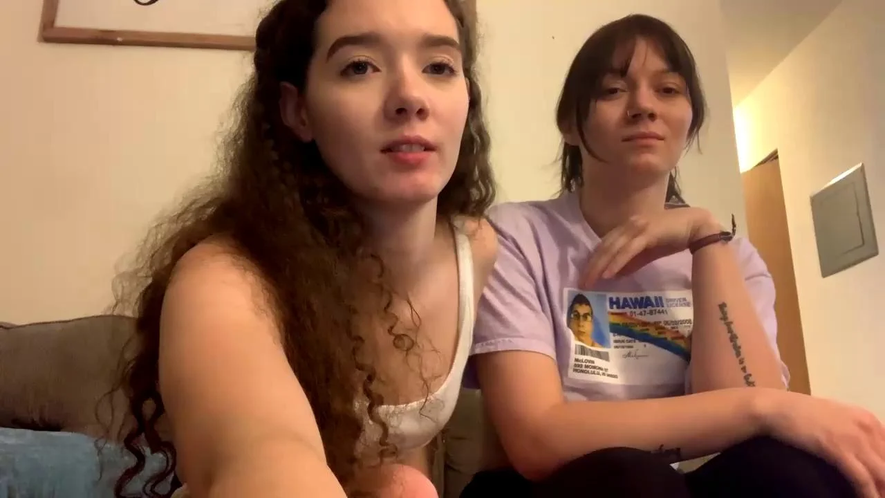 Kylieexoxoxo2432Chaturbate Porn Cam 2024-01-15