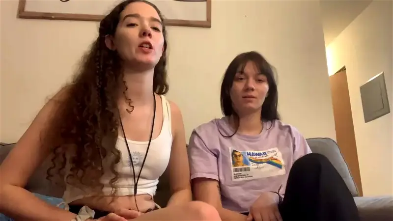 Kylieexoxoxo2432Chaturbate Porn Cam 2024-01-15