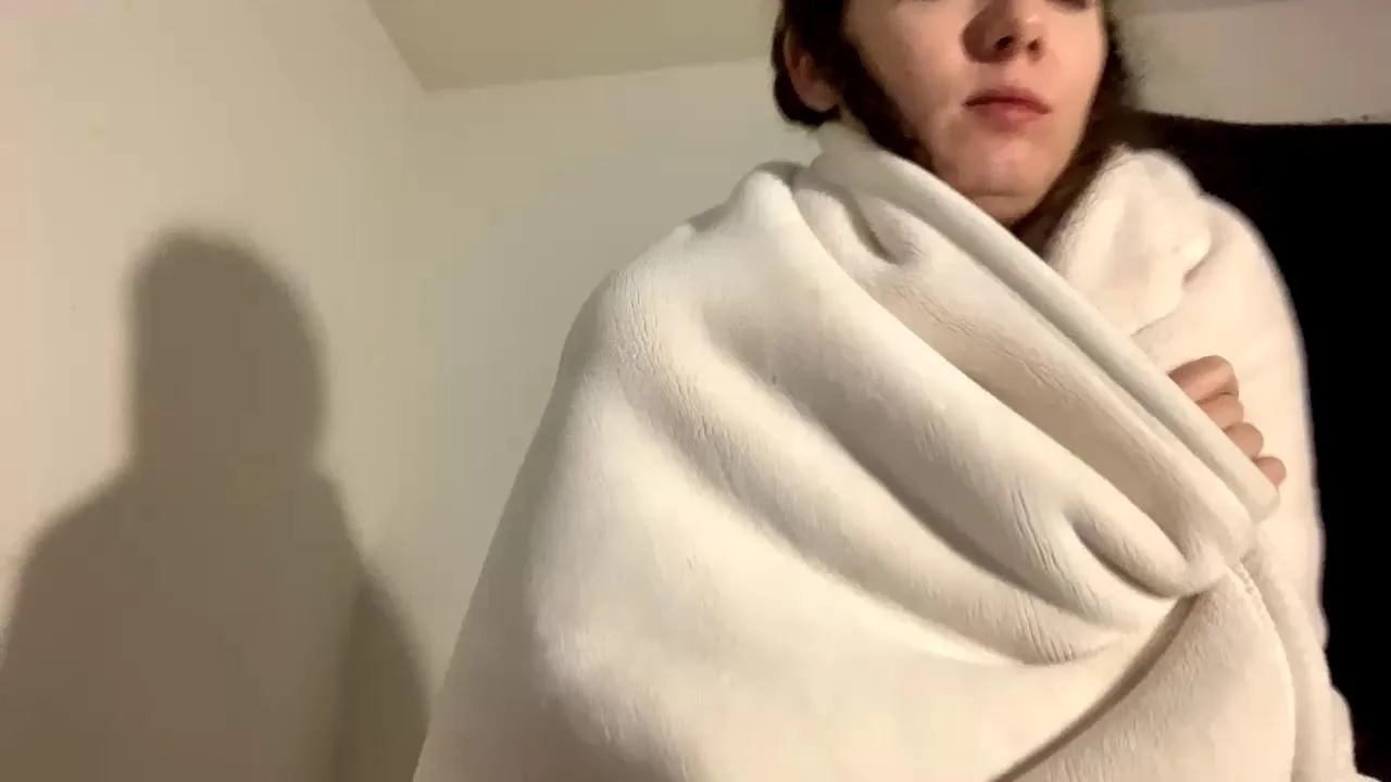 Kylieexoxoxo2432Chaturbate Porn Cam 2024-01-15