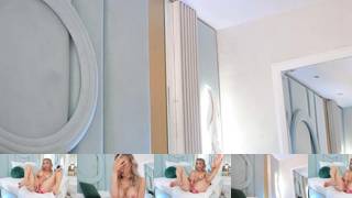 KylieveeChaturbate Porn Cam 2023-05-30