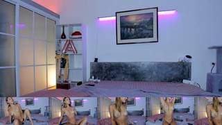 L0ve_sh0wChaturbate Porn Cam 2024-01-18
