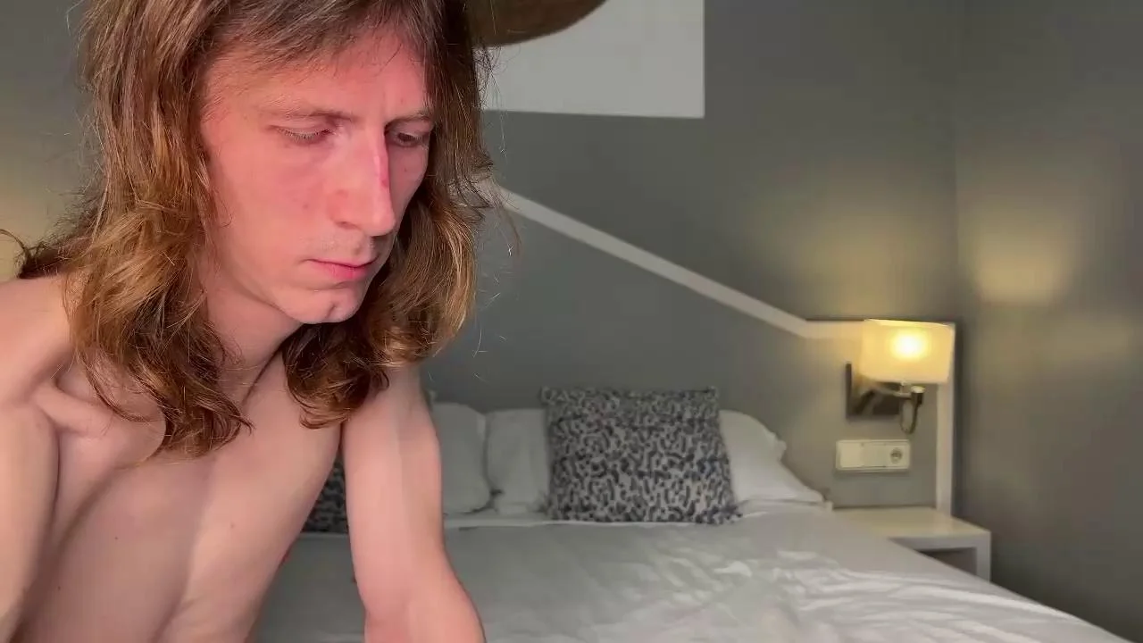 L_0lChaturbate Porn Cam 2024-02-27