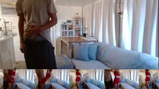 L_and_elleChaturbate Porn Cam 2023-10-22