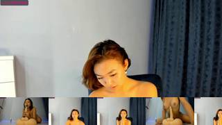 La_lisa_6Chaturbate Porn Cam 2023-07-26
