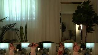 Lace___Chaturbate Porn Cam 2023-07-20