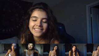 LadiablavalentinaChaturbate Porn Cam 2023-07-27
