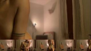 Lady_epistemeChaturbate Porn Cam 2023-07-22