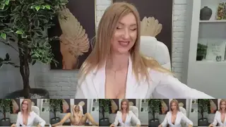 LadyleeaChaturbate Porn Cam 2024-03-01