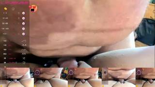 LadysmrdirtydirtyChaturbate Porn Cam 2023-06-20