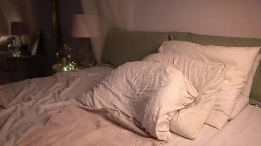 Ladysweet_xChaturbate Porn Cam 2023-09-18
