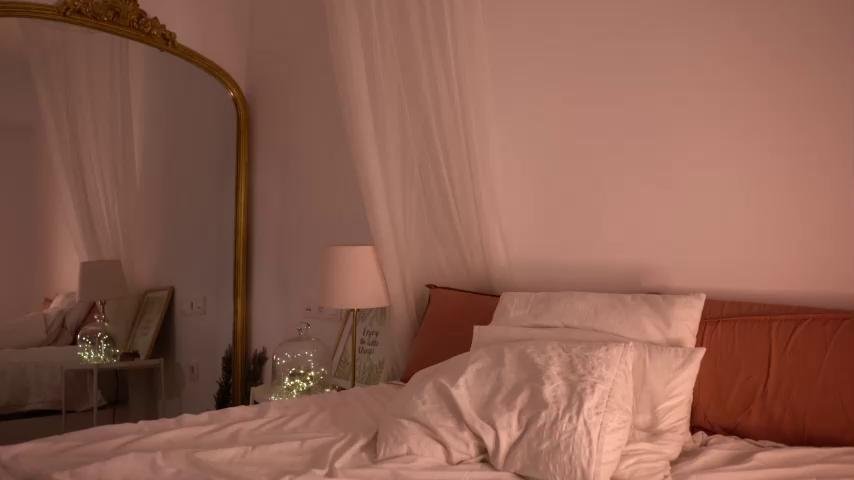 Ladysweet_xChaturbate Porn Cam 2023-11-24