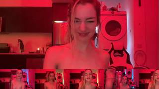 LailagetslaidChaturbate Porn Cam 2024-01-12