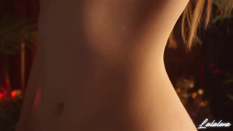 LalalexaChaturbate Porn Cam 2024-01-15