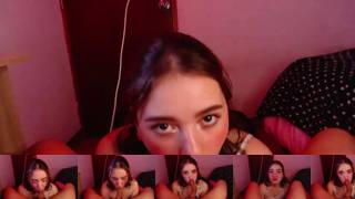 Lalita66Chaturbate Porn Cam 2023-10-20