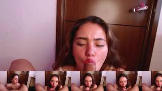 Lalita66Chaturbate Porn Cam 2023-11-17