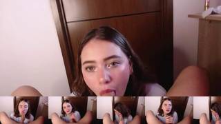 Lalita66Chaturbate Porn Cam 2023-11-24