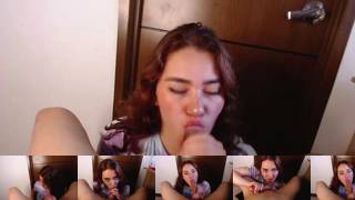 Lalita66Chaturbate Porn Cam 2023-12-26