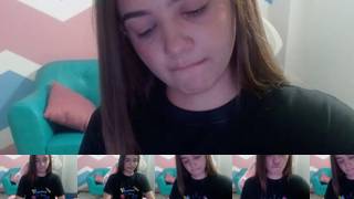 Lalitaa__Chaturbate Porn Cam 2023-06-09